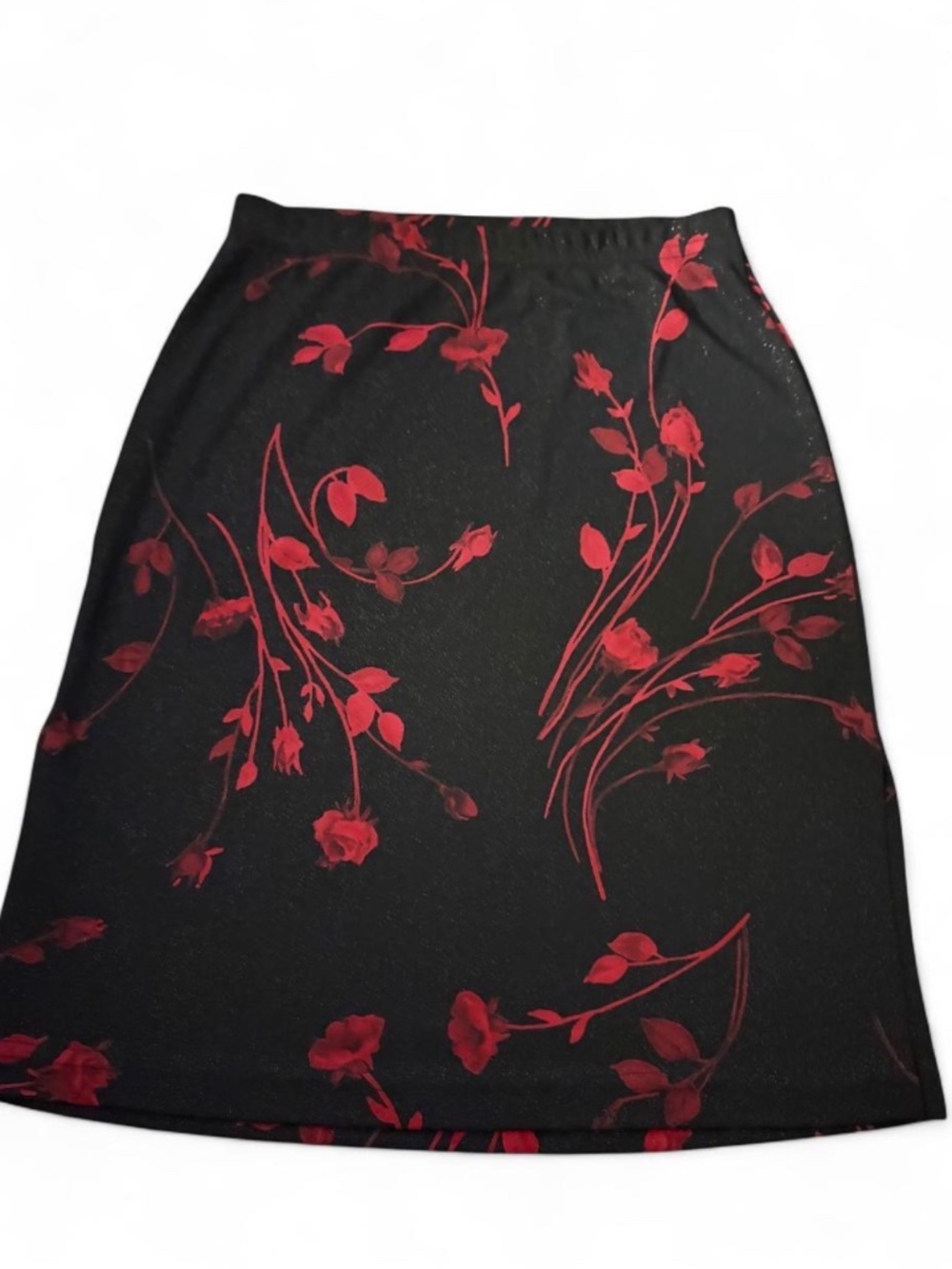 Vintage A.Byer Skirt